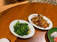-mezza9 Macau(澳门君悦酒店)