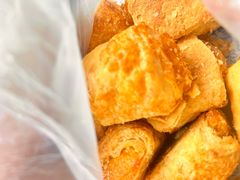 -宫廷糕点铺(建设路店)