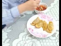 -小姜锅贴(凤凰街店)