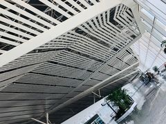 -张家界荷花国际机场