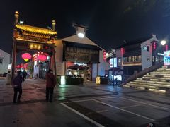 -无锡日航饭店