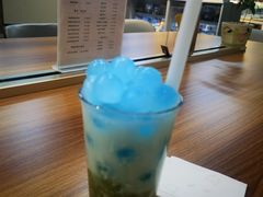 -方庄书店(通润商务会馆店)