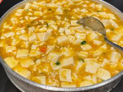 -红厨巷·淮扬菜(熙南里店)