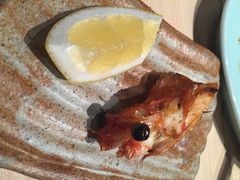 iphone_upload_pic-然寿司(郎园vintage店)