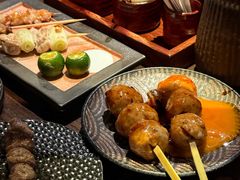 -三川·十酒Izakaya(南昌路店)