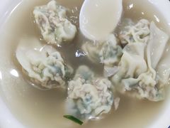 -笔架山食堂