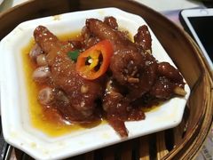 -稻香酒家(天河城店)