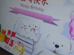 -满满海佛跳墙(千禧店)