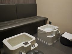 -木兰逸•泰式按摩•头疗•SPA(车公庙店)