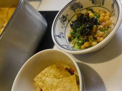 -螺大喜螺蛳粉火锅(雍和宫店)