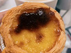 -多乐之日(华贸天地店)