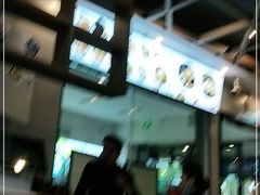 -诗爷牛尾汤(大坪英利店)