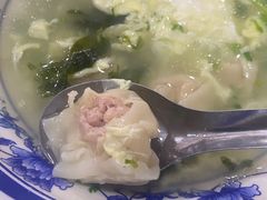 -刘记包子铺(气象台路店)