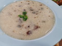 -红荔村肠粉(燕南店)