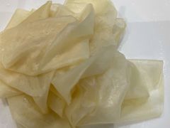 春饼-哈尔滨春饼(朝山街店)