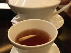 -广交会威斯汀酒店