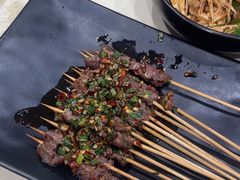 -聚味瞿记·龙虾堂(天元店)