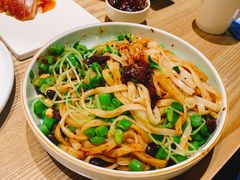 -小大董·烤鸭(凤凰汇店)