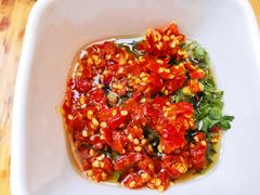 -袁记串串香(新南门店)