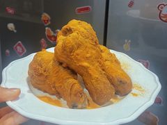 -山姆会员商店(杨桥西路店)
