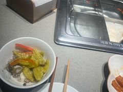-海底捞火锅(太阳宫凯德mall店)