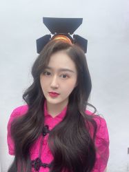 -星座接发烫染美发超市