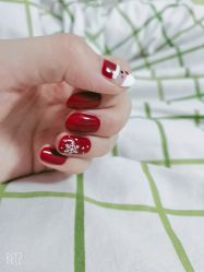 -Beauty Nails 美甲美睫皮肤管理
