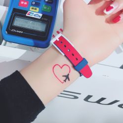 -墨無界刺青TATTOO