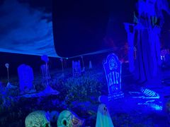 -歌斐颂巧克力小镇