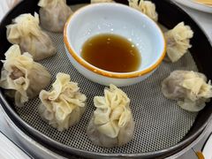 -状元楼(金溪路店)