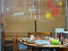 -官塘兄弟·潮汕牛肉店(官塘总店)