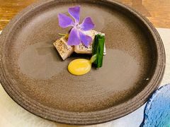 -空蝉怀石料理(益丰·外滩源店)