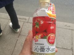 -江南驿·二十余年创意杭帮味(良渚玉鸟集店)