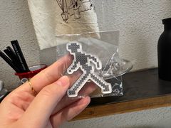 -常识咖啡common sense(春熙路店)