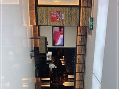 -盡膳口福跷脚牛肉火锅(北美新天地店)