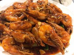 -武松家(丰益桥店)