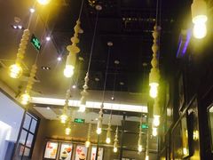 -相思蜜哒(万象天地店)