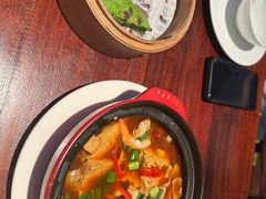 -外婆家(西溪印象城店)