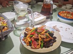 -小徽舟臭鳜鱼(雅清街店)