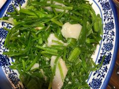 水性杨花-阿鹏故事云南野生菌火锅(人民路店)