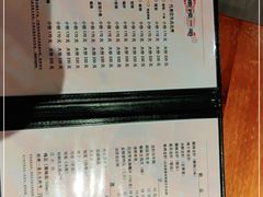 -金陵一哥龙虾馆(三牌楼总店)