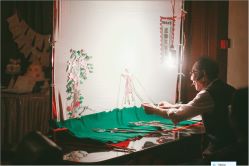 -派对猴生日派对策划