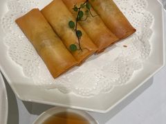 -上海小南国(金桥国际广场店)
