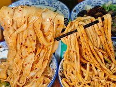 -马振面(小皮院店)