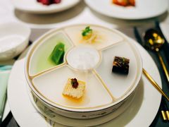 -宴昆山·私房菜(春晖店)
