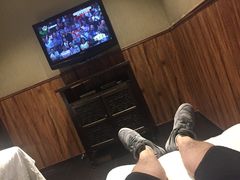 -臻江南影院式足道(雅安店)