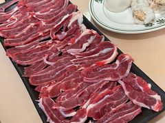 -合记汕头牛肉店(嘉禾路店)