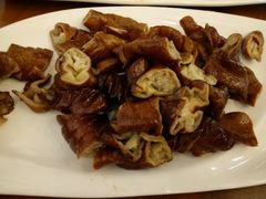 -春发生饭店·非遗(南院门店)