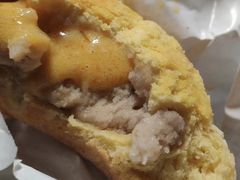 -LELECHA乐乐茶(百货大楼店)