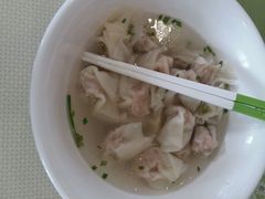 android_upload_pic-老乡鸡(旭辉御府店)